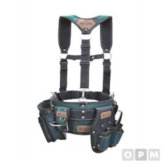 공구집SET/폴리경량원단(6종) KL-500PLUS(KL-5000) nys+82276uW