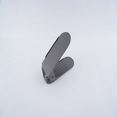 신발 보관 공간 효율적인 렉 신발 절약 정리 슈즈, 신발 정리 보관 슈즈 렉