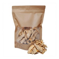 국산 늙은 건 멧돌 호박고지 떡 빵 시루 차 다이어트 붓기제거 산후조리 건조, 3개