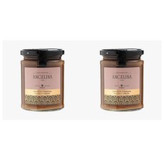 Chapon 프랑스 헤이즐넛 초콜릿 스프레드, 2개, 150g