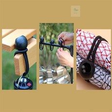 꼭지스토어 스트레치코드 스트링