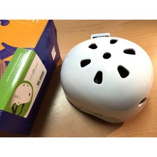 火雞Tth 台灣製 Pop Bike 兒童安全帽 透氣舒適安全帽 - 適用於滑步車、滑板車、直排輪, 1個