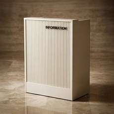 템바보드카운터 안내데스크 카운터테이블 계산대 식당 미니 400 600 800 카운터 포스대, 미니400/그레이템바(+25000)