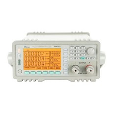 Twintex PPW系列 可程式直流電源供應器 PPW-3020, PPW-6010