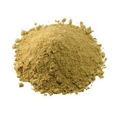 [허니솝] 천연분말 비누만들기재료 화장품재료, 34. 카렌듈라 분말 20g, 1개