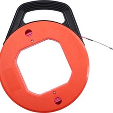 세신버팔로 PET 요비선 SB-4015SAH 4mm x 15m C2206848, 1개