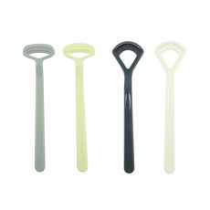 혀크리너 2P, O형