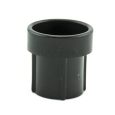 日本原廠 Yamaha 中音管塞 Endplug 塑膠管塞 適用 YAS-280/480/62, 1個