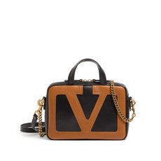 발렌티노 가라바니 비바 슈퍼스타 토트 백