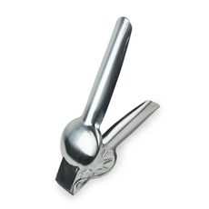 오르픽 밤 칼집 내기 칼 밤까는가위