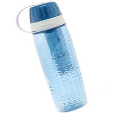 네오 스포츠물병 500ml/휴대용 운동 헬스 물통 자전거 보틀, 쿠팡도매몬 본상품선택, 1개