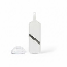 채썰기 슬라이서 채써는기계