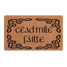 Bnwepo 재미있는 문 매트 식물 애호가 환영 매트 현관 외부 입구 실내 실외 입구 Sometimes I Wet My Plants 도어매트 43.2 x 76.2cm(1