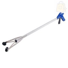 쏘굿픽 튼튼한신발집게 다용도 집게, 1