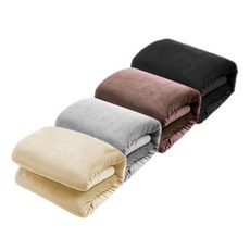 法蘭絨毯 保暖毯 暖毯 冷氣毯 薄毯 居家毯 寶寶 寵物可用