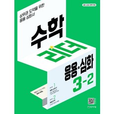 Chunjae 數學組長申請/高級小學3-2(2022年)：升學高級申請書, 不適用, 天才教育