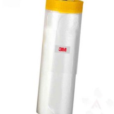 이안 카바링테이프2 1500mm 20M 투명보호테이프