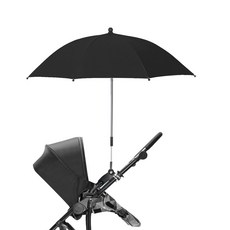 Banya Story嬰兒車傘遮陽傘長傘陽傘