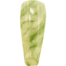 Ostar 心緹 台灣製造生產 復古暈染液 煙彩莫蘭迪暈染液 美甲, 1個, VI07, VI07, 12ml