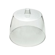 치즈회전채칼 슬라이서 갈판 회전 치즈강판 원형 미니, 1개, 1. 채칼