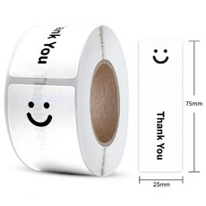 情人節卡片 異形玫瑰花賀卡 烘焙奶茶裝飾卡片 通用祝福插卡, 1個