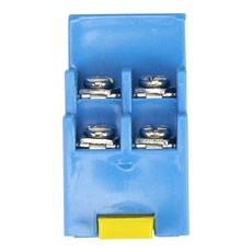 온도 트랜스미터 모듈 SBWZ 증폭기 FTT03 4-20mA 출력 PT100, 08 0 to 200 degree