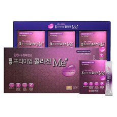 일양약품 프리미엄 콜라겐 미, 270g, 1개