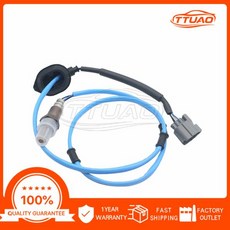 혼다 어코드 2.4L L4 2003-2007용 O2 산소 센서 36532-RAA-A01 36532-RAA-A02 36532-RAA-A11 234000-7093 2