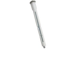 라온지니 석고보드 토우 앙카 피스 석고보드행거 스트롱앙카 콘크리트칼블럭, 토우앙카TA70