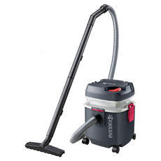 KYOCERA 乾濕工業吸塵器 AVC1100, 含稅價