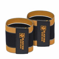 밴드 발목 안전각반 현장각반 75203ea 1(EA), 색상