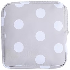 收納小方包 化妝包 衛生棉收納包 萬用收納包 小包包【SN0277】