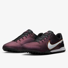 NIKE 人造草坪專用足球鞋 PG9110-510