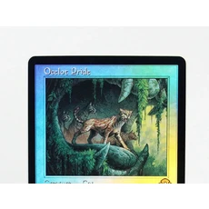 (Ocelot Pride) MH3Holo/Foil TCG 마법 프록시 카드 게임 품질 수집 트레이딩, 05 Foil 394 MH3