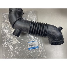 【JT馬自達原廠】ESCAPE TRIBUTE 2.3 正廠 日本製 空氣軟管 進氣肥腸 空氣管 進氣管, 1個