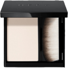 [백화점] 에어리 파우더 프라이머, 1개