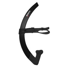 마레스 아쿠아엣지 센터스노클, 블랙