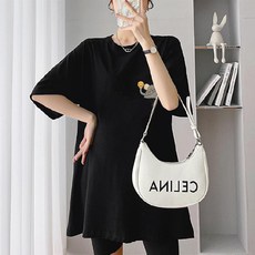 임부복 상의 봄 여름 임산부 고급스러운 기질 반팔 티셔츠 빅사이즈 루즈핏 슬림핏 여자 반팔티 WMY