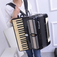 아코디언 어깨끈 스트랩 배낭 교체용 버클, 1개, 기본 색상, 단일 항목