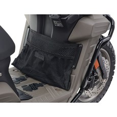 YAMAHA 山葉原廠 前置物網袋 腳踏置物袋 水冷BWS