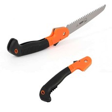 접이식 톱 180mm 가정용 전정 DIY 간편 목재 캠핑