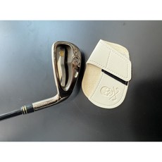 [롱아이언] 존바이런 N2 여성 만족도 높은 4번 롱아이언, 23도, S