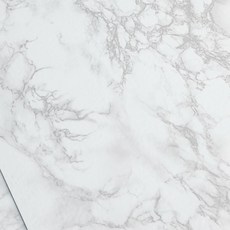 로즈로사 1평기준 현관 베란다 데코타일 본드식 바닥재 정사각 50*50, 1개, 04_본드타입_9228_한평(13장)