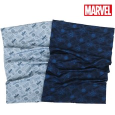 마블 멀티프-스마트 50038