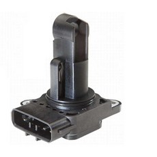 台灣精準 TOYOTA ALTIS 全新空氣流量計 22204-22010 台灣製造