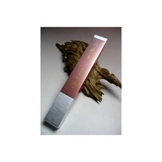 11837747 제사향 향 절향 법당향 사찰향 옥초당 향기의 코끼리 꽃의 쇼 길이