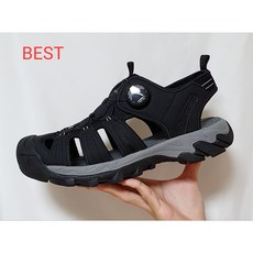 worldcup BEST!!為所有人準備的舒適!!NEW腳感舒適的男款錶盤涼鞋 穿脫方便的夏日涼鞋 請舒適地穿著. The Teen