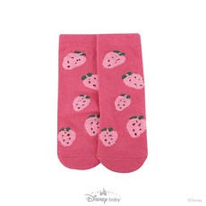 아가방 NC부산대점 활동적인 편안한 디자인 쵝오 이보다 더 따뜻하고 이쁠수없다 랏쏘중말