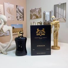 75ML 이국적인 장미 향수 선물 세트 - 24시간 지속되는 여성용 스프레이 프리미엄 향기 특급 배송, 06 1PCS-7