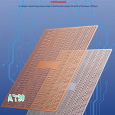 무연납 실납 납땜 와이어 IC-08A 도트 수리 솔더 매트 카펫 러그 유지 보수 용접 플레이트 전화 수리-AT30, [01] 옵션1